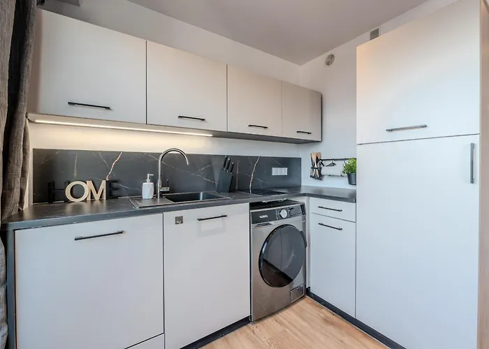 Vue Montagne Appartement Grenoble